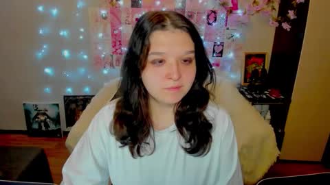 Kate online show from 31, 5, 2026