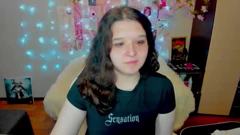 Kate online show from 3, 6, 2026