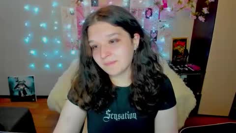 Kate online show from 5, 6, 2026