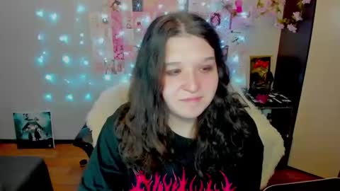 Kate online show from 7, 6, 2026