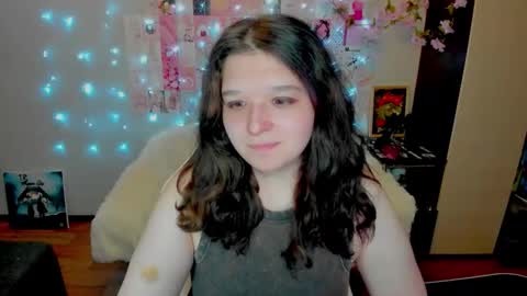 Kate online show from 7, 6, 2026