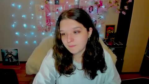 Kate online show from 8, 6, 2026