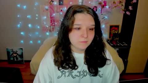 Kate online show from 9, 6, 2026