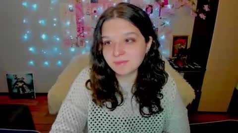 Kate online show from 11, 6, 2026