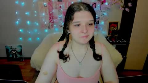 Kate online show from 11, 6, 2026