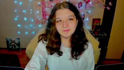 Kate online show from 11, 6, 2026