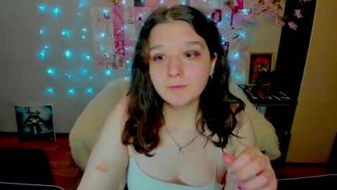 Kate online show from 13, 6, 2026