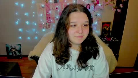 Kate online show from 13, 6, 2026