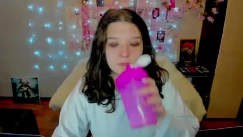 Kate online show from 15, 6, 2026