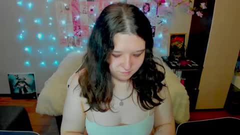 Kate online show from 17, 6, 2026