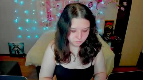 Kate online show from 18, 6, 2026