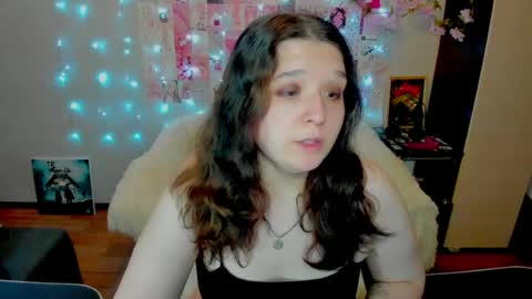 Kate online show from 20, 6, 2026