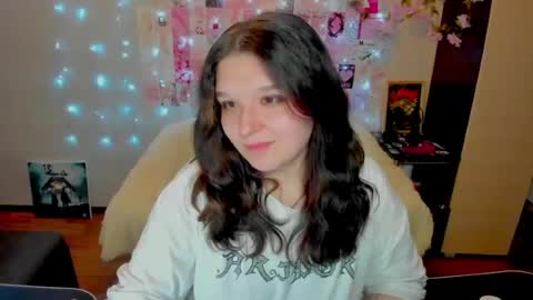 Kate online show from 20, 6, 2026