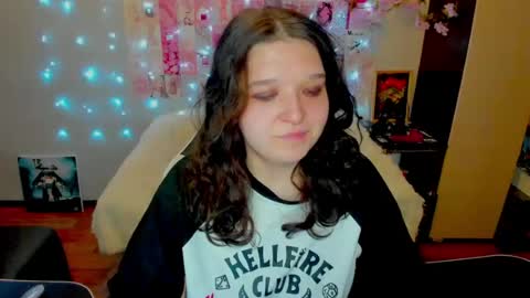 Kate online show from 23, 6, 2026