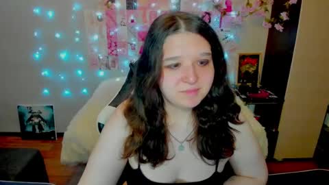 Kate online show from 24, 6, 2026