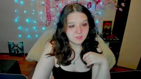 Kate online show from 26, 6, 2026