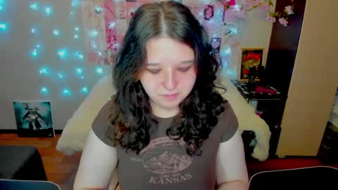 Kate online show from 26, 6, 2026