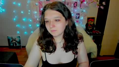Kate online show from 28, 6, 2026