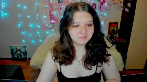 Kate online show from 28, 6, 2026