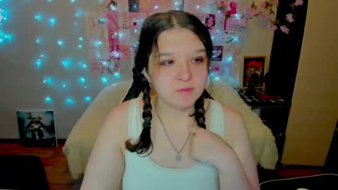 Kate online show from 29, 6, 2026