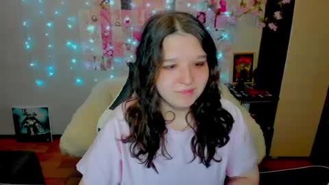 Kate online show from 2, 7, 2026
