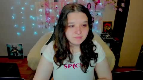 Kate online show from 2, 7, 2026