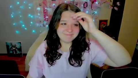 Kate online show from 5, 7, 2026