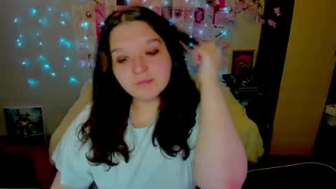 Kate online show from 7, 7, 2026