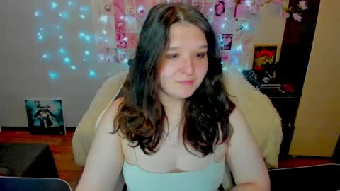 Kate online show from 8, 7, 2026