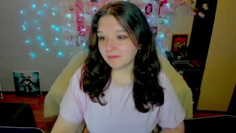 Kate online show from 10, 7, 2026