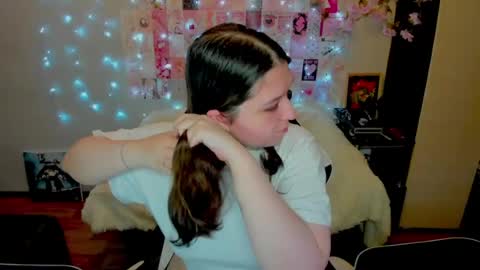 Kate online show from 12, 7, 2026