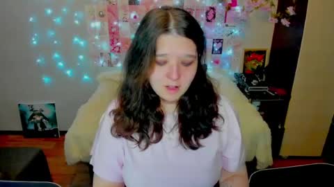Kate online show from 13, 7, 2026