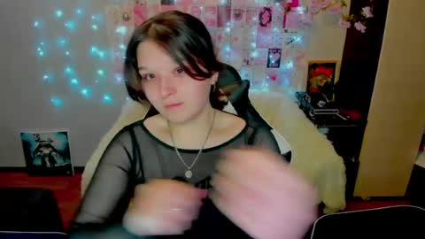 Kate online show from 13, 7, 2026