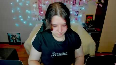 Kate online show from 14, 7, 2026