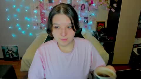 Kate online show from 14, 7, 2026
