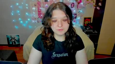 Kate online show from 17, 7, 2026