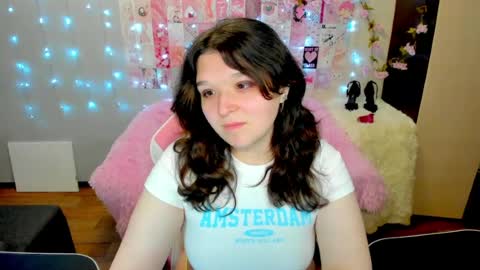 Kate online show from 21, 7, 2026