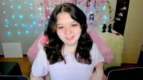 Kate online show from 21, 7, 2026