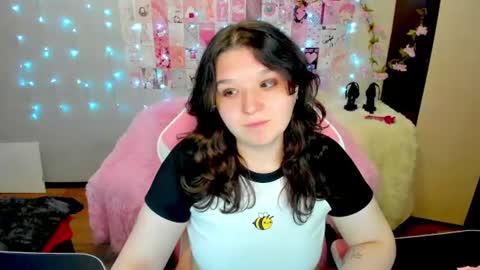 Kate online show from 23, 7, 2026