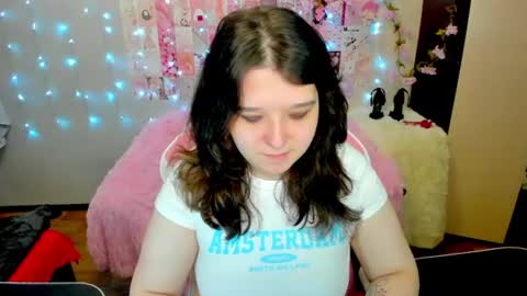 Kate online show from 24, 7, 2026