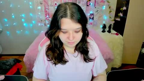 Kate online show from 25, 7, 2026