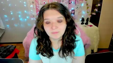 Kate online show from 26, 7, 2026