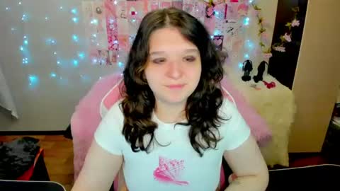 Kate online show from 27, 7, 2026