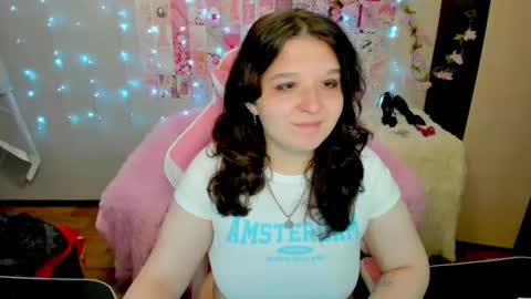 Kate online show from 31, 7, 2026