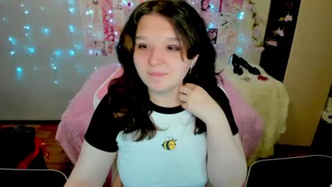 Kate online show from 1, 8, 2026