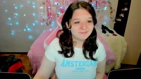 Kate online show from 2, 8, 2026