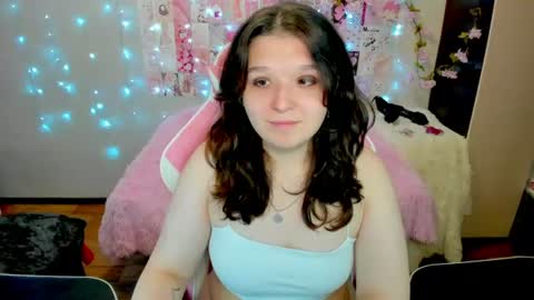 Kate online show from 5, 8, 2026