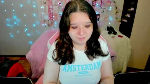 Kate online show from 7, 8, 2026