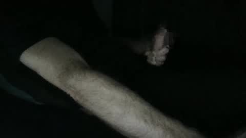 Snapshot of acid_lab chatting on 5, 1, 2025 acid_lab online show from 5, 1, 2025