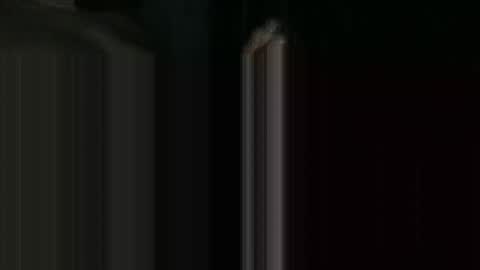 Snapshot of acid_lab chatting on 22, 1, 2025 acid_lab online show from 22, 1, 2025